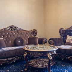 Отель Full House, Ростовская область