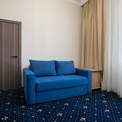 Отель Full House, Ростовская область