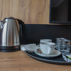 Отель Full House, Ростовская область