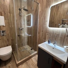 Отель Full House, Ростовская область