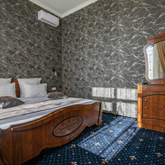 Отель Full House, Ростовская область