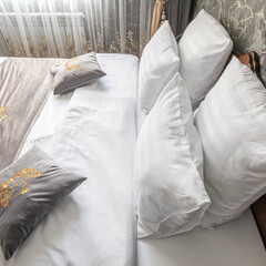 Отель Full House, Ростовская область