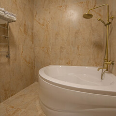 Отель Full House, Ростовская область