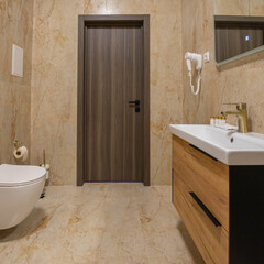 Отель Full House, Ростовская область