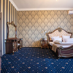 Отель Full House, Ростовская область