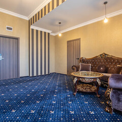 Отель Full House, Ростовская область