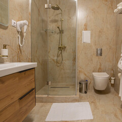 Отель Full House, Ростовская область