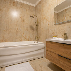 Отель Full House, Ростовская область