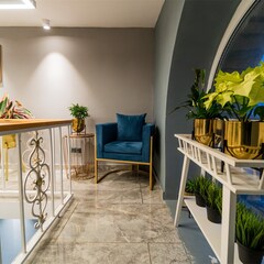 Апартаменты Ривьера Каспия, Республика Дагестан