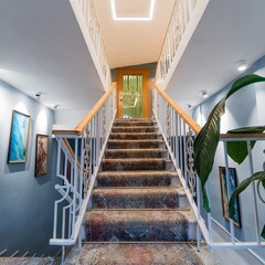 Апартаменты Ривьера Каспия, Республика Дагестан