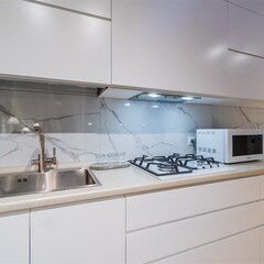 Апартаменты Ривьера Каспия, Республика Дагестан