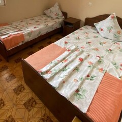 Мини-отель У Светланы, Сочи, Краснодарский край