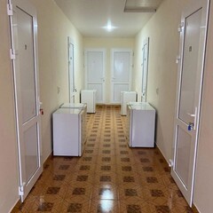 Мини-отель У Светланы, Сочи, Краснодарский край