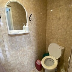 Мини-отель У Светланы, Сочи, Краснодарский край