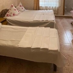 Мини-отель У Светланы, Сочи, Краснодарский край
