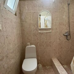 Мини-отель У Светланы, Сочи, Краснодарский край
