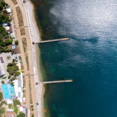 Парк-отель Grand Kurort, Крым