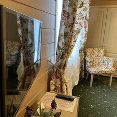 Гостевой дом Усадьба Демидова, Иркутская область