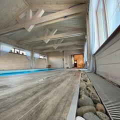 Гостевой дом Усадьба Демидова, Иркутская область