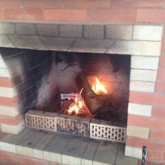 Гостевой дом Усадьба Демидова, Иркутская область