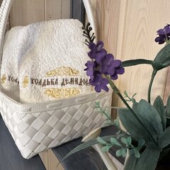 Гостевой дом Усадьба Демидова, Иркутская область