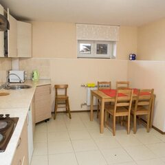 Гостевой дом Подкова, Республика Адыгея