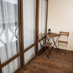 Гостевой дом Подкова, Республика Адыгея