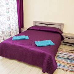 Гостевой дом Подкова, Республика Адыгея