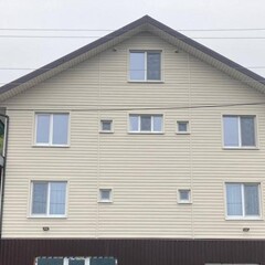 Гостевой дом Kraft house, Камчатский край