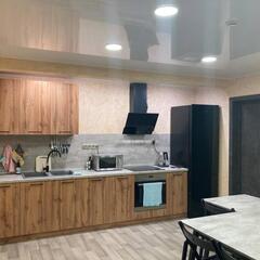 Гостевой дом Kraft house, Камчатский край