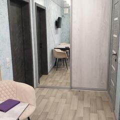 Гостевой дом Kraft house, Камчатский край