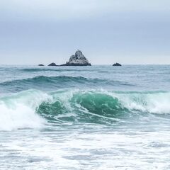 Отель Peak 3456, Камчатский край