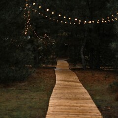 Глэмпинг Синий Яр, Ростовская область