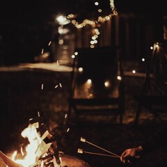 Глэмпинг Синий Яр, Ростовская область