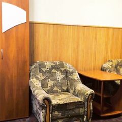 Гостевой дом Рай, Алушта, Крым