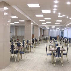 Гостевой дом Рай, Алушта, Крым