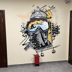 Отель Eco Village, Республика Кабардино-Балкария