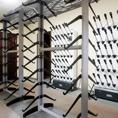 Отель Eco Village, Республика Кабардино-Балкария