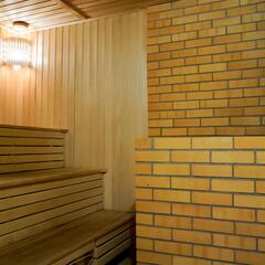 Отель Eco Village, Республика Кабардино-Балкария