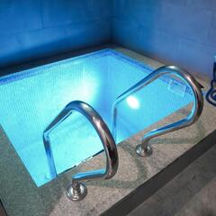 Отель Eco Village, Республика Кабардино-Балкария