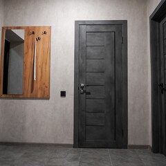 Отель Eco Village, Республика Кабардино-Балкария