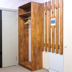 Отель Eco Village, Республика Кабардино-Балкария