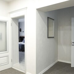 Отель Eco Village, Республика Кабардино-Балкария