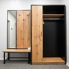 Отель Eco Village, Республика Кабардино-Балкария