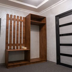 Отель Eco Village, Республика Кабардино-Балкария