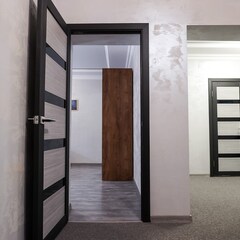 Отель Eco Village, Республика Кабардино-Балкария