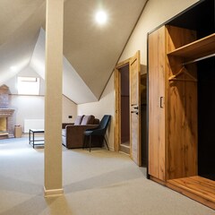 Отель Eco Village, Республика Кабардино-Балкария