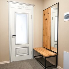 Отель Eco Village, Республика Кабардино-Балкария