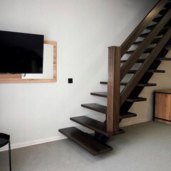 Отель Eco Village, Республика Кабардино-Балкария