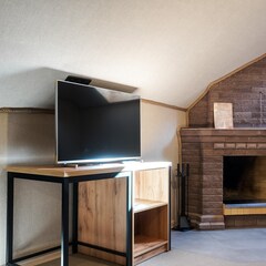 Отель Eco Village, Республика Кабардино-Балкария